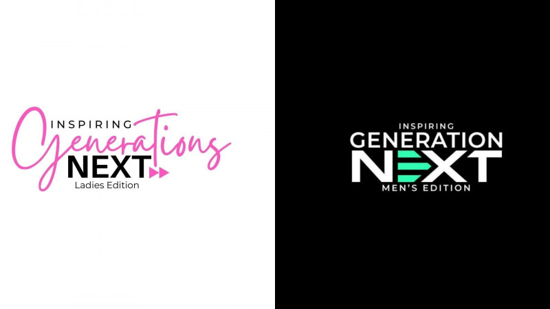 Inspiring Generation Next