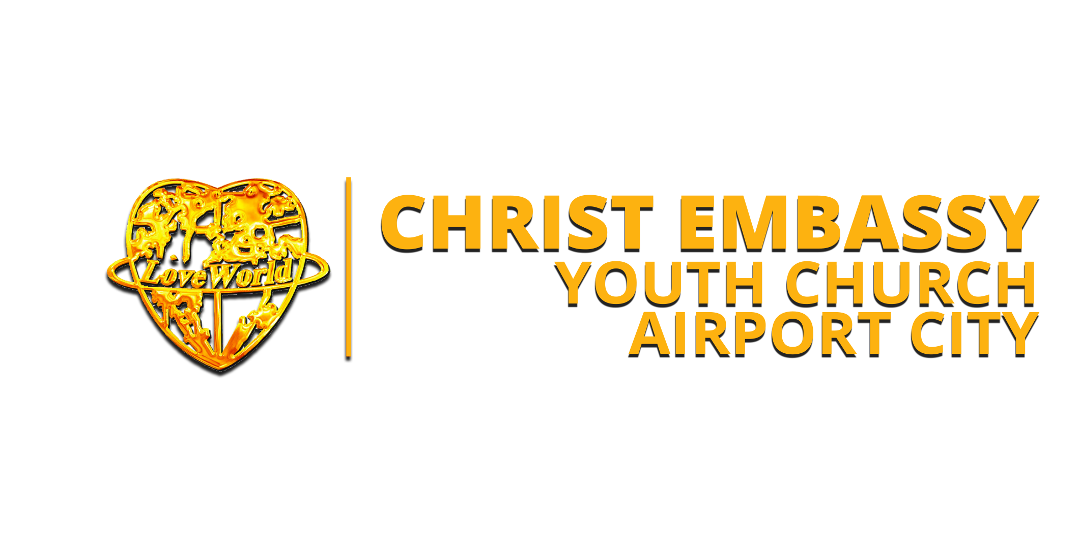 church_logo_footer_2x